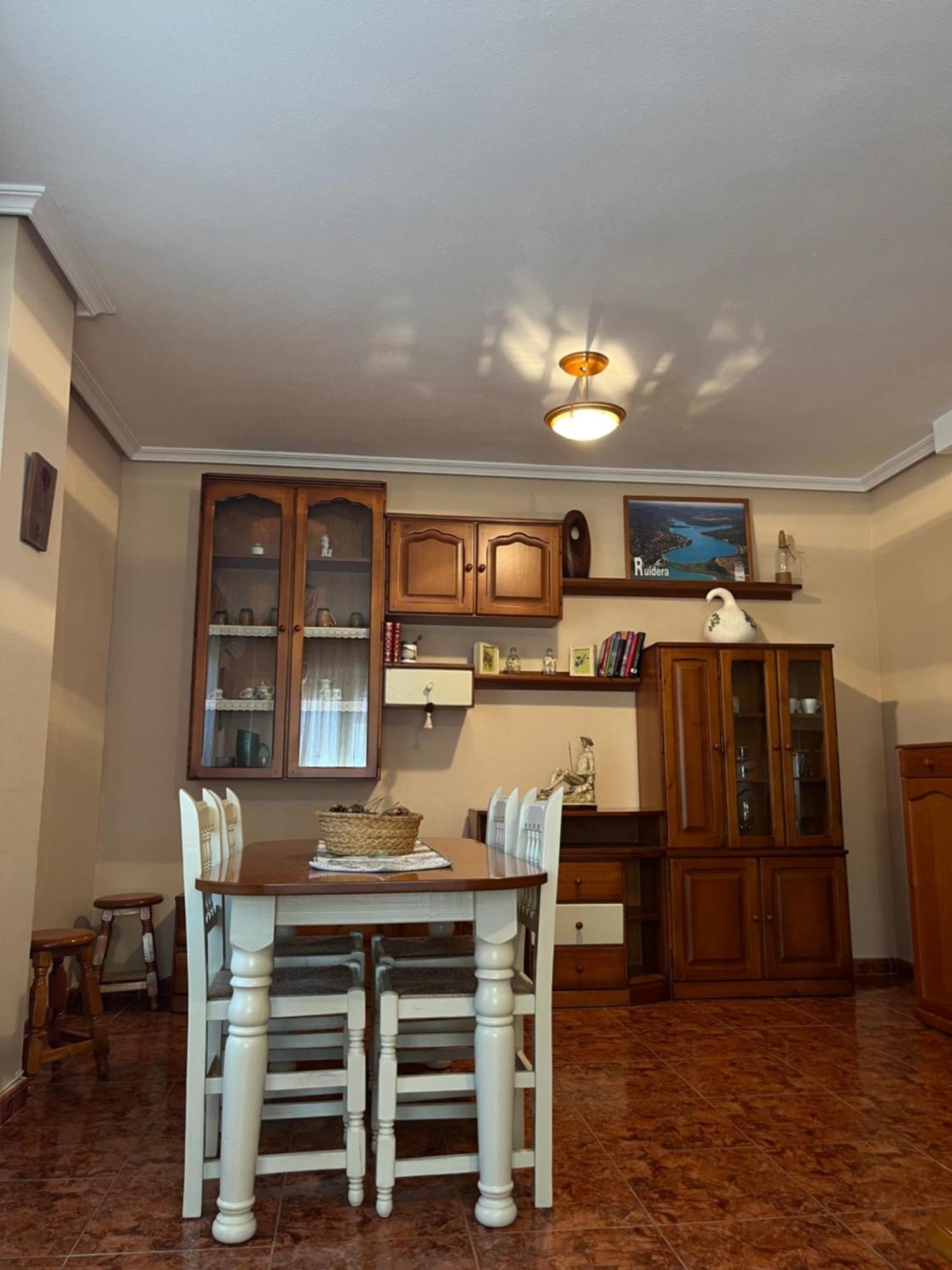 Apartamentos รุยเดรา ภายนอก รูปภาพ